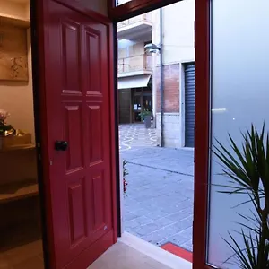 https://tre-archi-house.it-tuscanyhotel.com