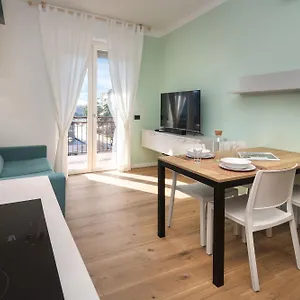 https://flats4rent-mameli-140.hotelinveneto.com