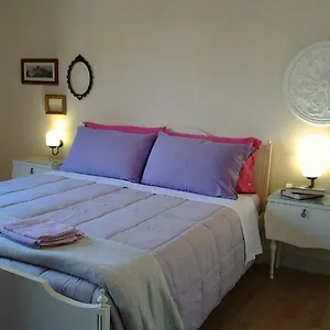 Casa Sciotto Appartamento