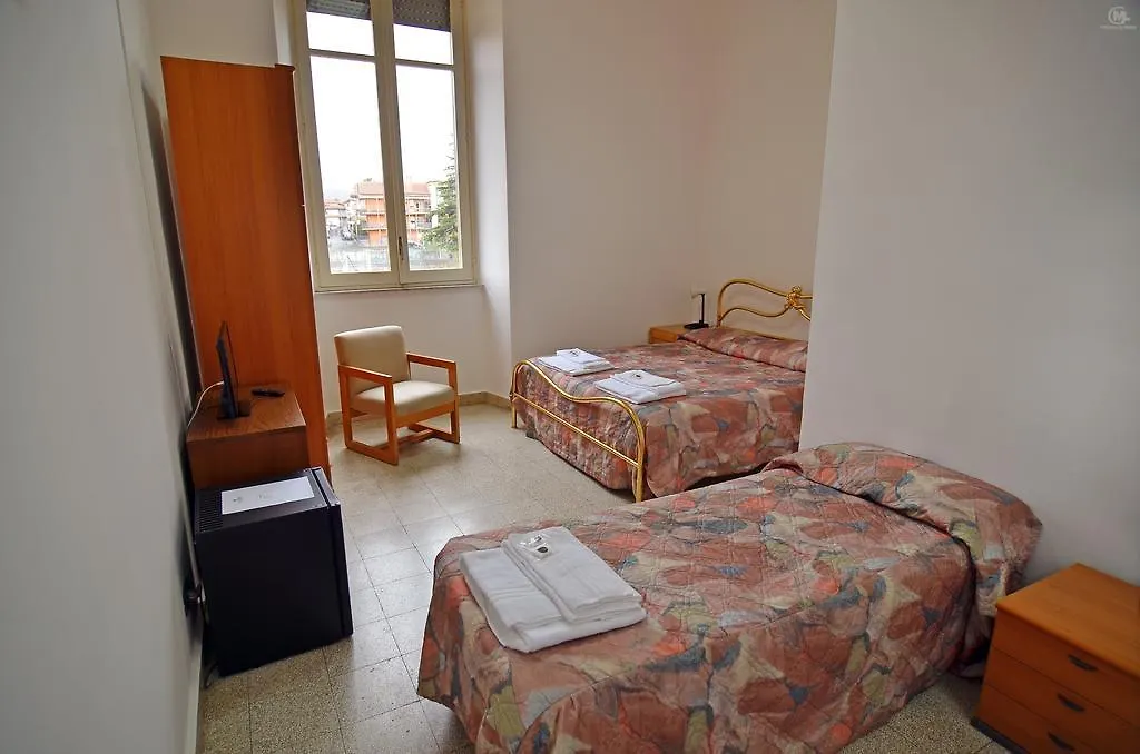 Casa San Tommaso Hotel Linguaglossa