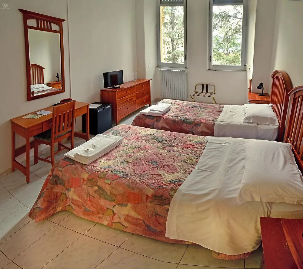 Casa San Tommaso Hotel Linguaglossa