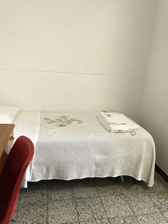Casa San Tommaso Hotel Linguaglossa