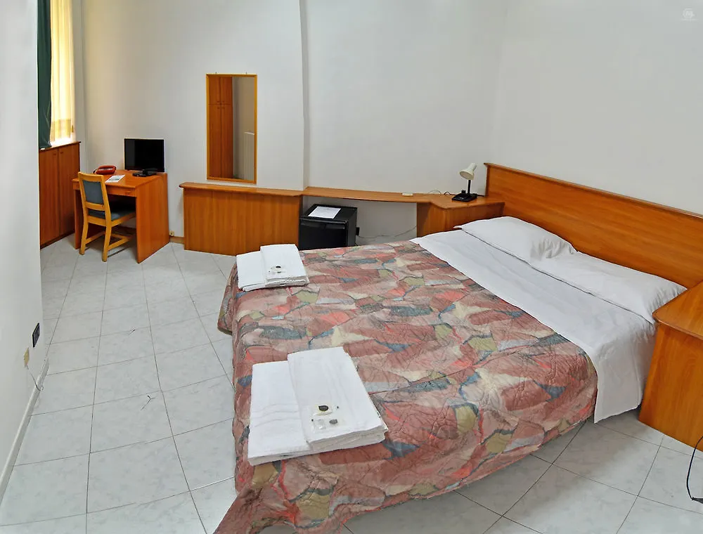 Casa San Tommaso Hotel Linguaglossa