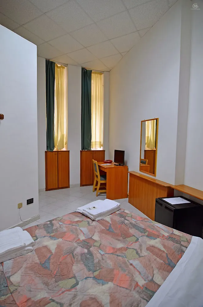 Casa San Tommaso Hotel Linguaglossa